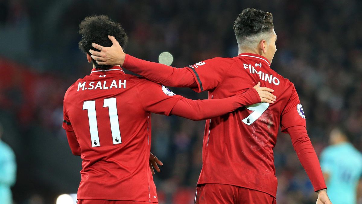 tottenhem liverpul stavki i