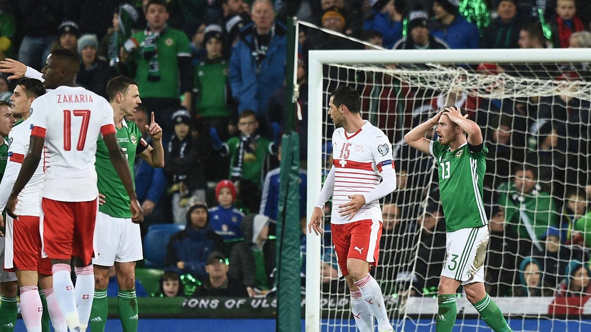 cyganskaya vagina zhena igroka