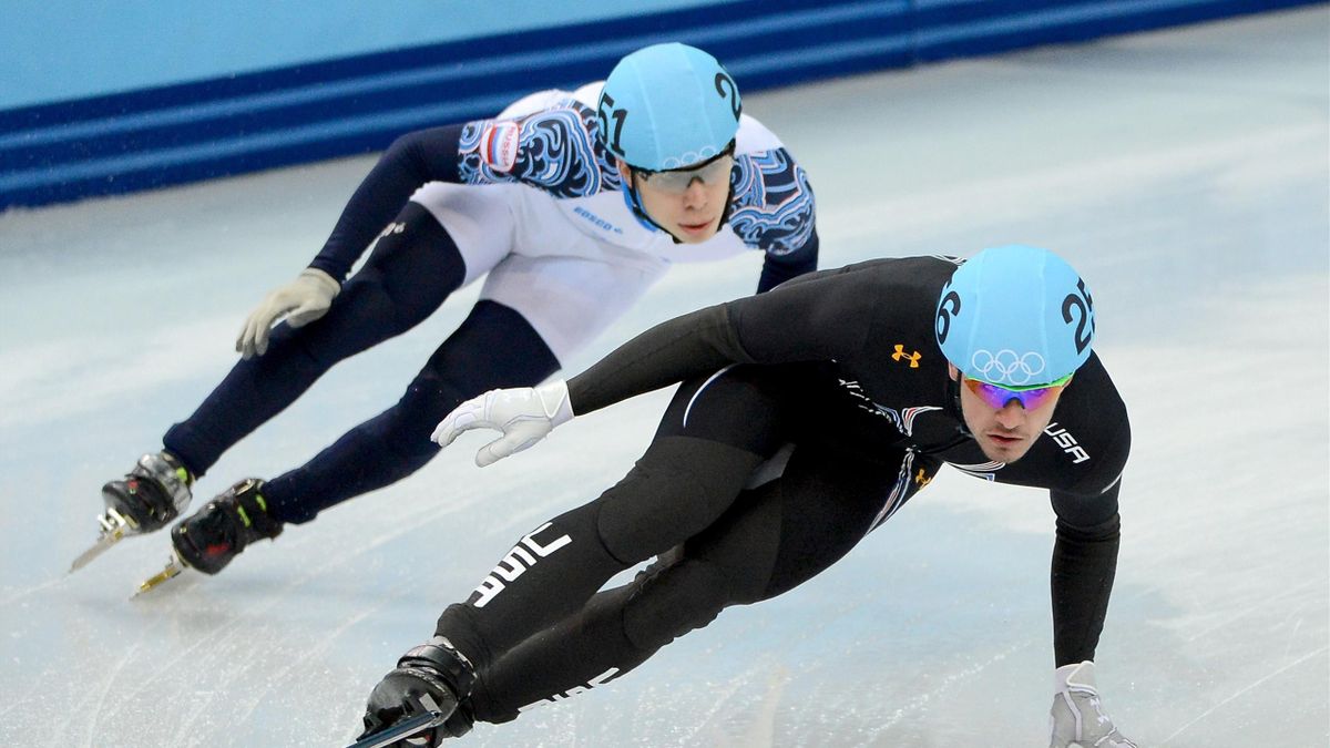 kak afroamerikancy s kornyami iz sssr podnimayut russkij bejsbol eurosport