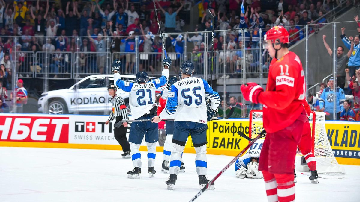 pochemu sbornaya rossii proigrala