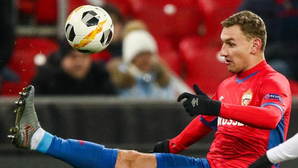 napadayushij cska fedor chalov mechtaet