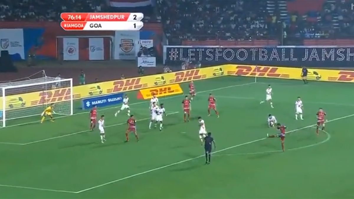 mezhgalakticheskij golaso brazilskogo