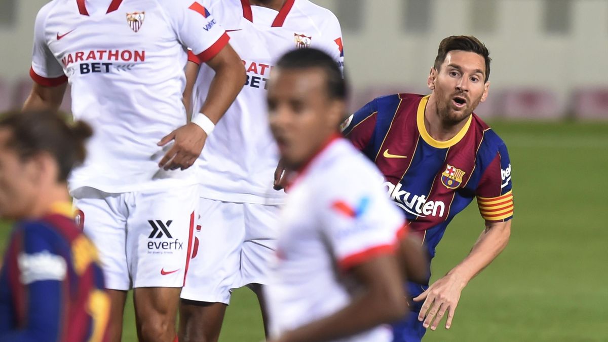 barselona hochet snizit zarplaty