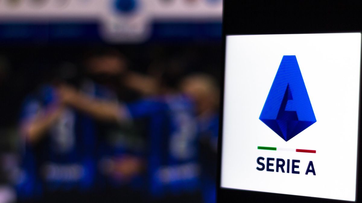 Lega Calcio Serie A - Getty Images