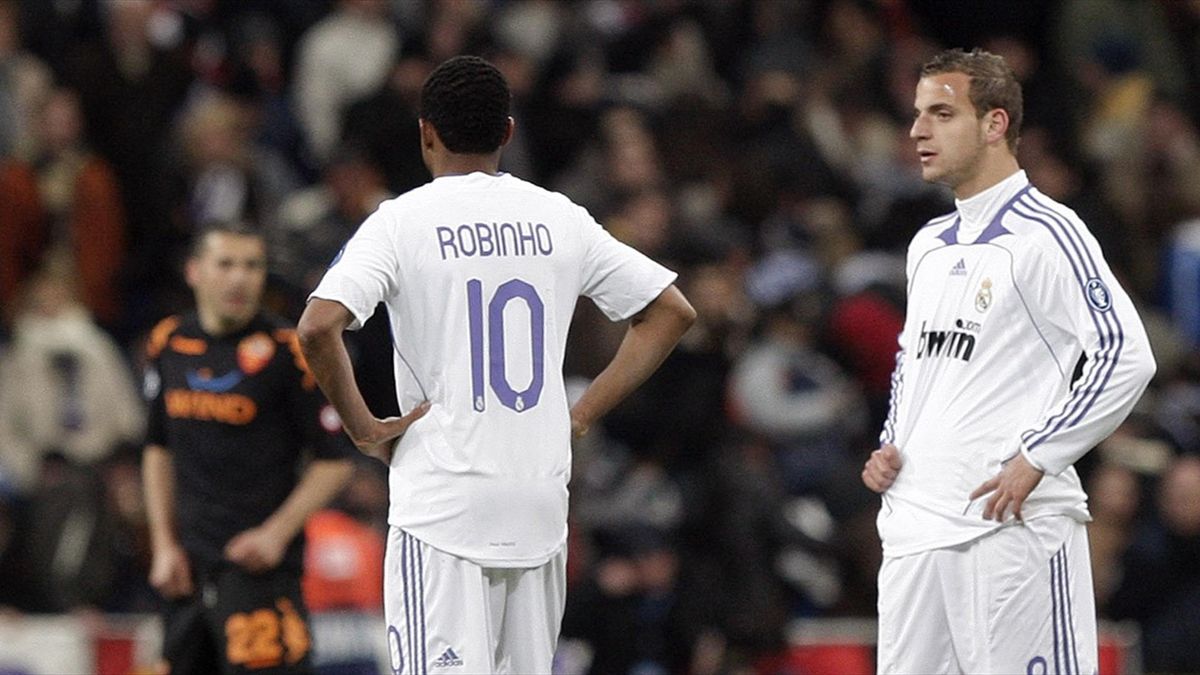 Exclusiv Soldado Ofertat De Dinamo Cainii Sunt Gata De Un Transfer Răsunător Eurosport