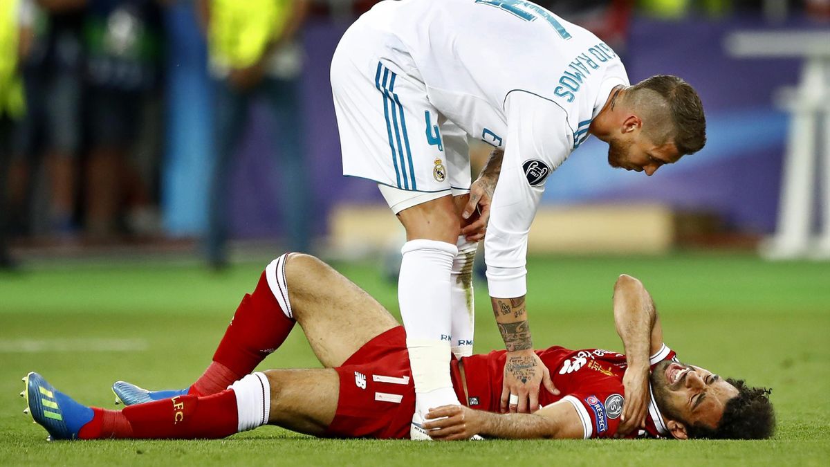 magicheskij salah shtrafnoj messi i