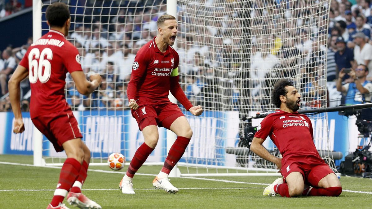 liverpul pobedil tottenhem v finale