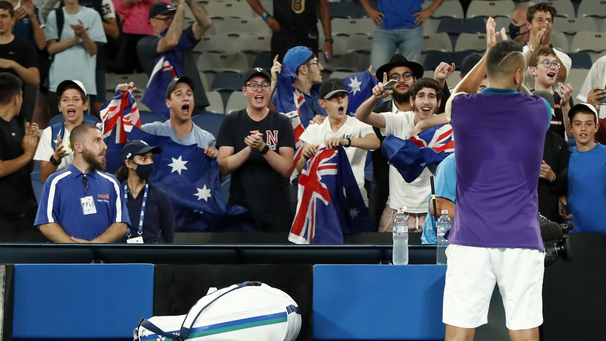 pics Ugo Humbert Mère venus mere courage