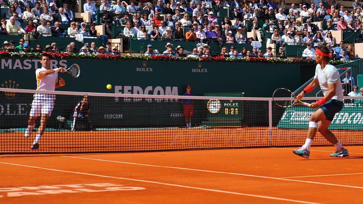 calendrier rencontres roland garros 2012