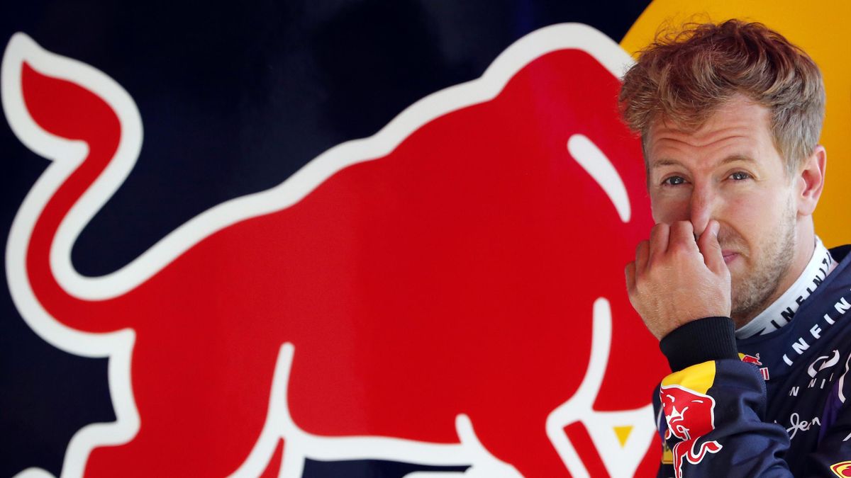 kehrt sebastian vettel zu red bull zuruck das sagt helmut marko eurosport