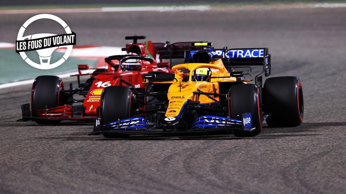 F1 Bottas N A Pas Echange Avec Russell J Ai Eu Un Appel Lundi Matin Mais Je Dormais Encore Eurosport