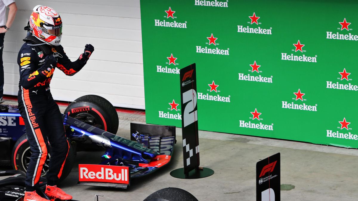 brazilian grand prix highlights