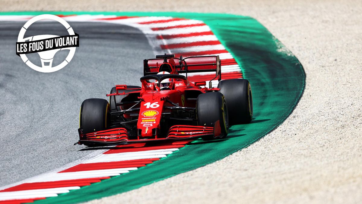 wallpapers Grand Prix Autriche https www eurosport fr formule 1 grand prix d autriche 2021 grand prix d autriche essais lbres 1 max verstappen red bull toujours au taquet les ferrari en embus sto8401033 story shtml