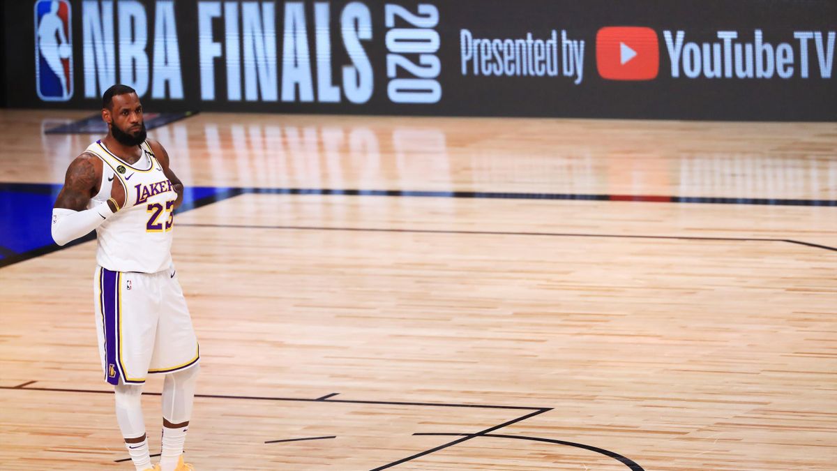 nba lebron dzhejms iz los andzheles