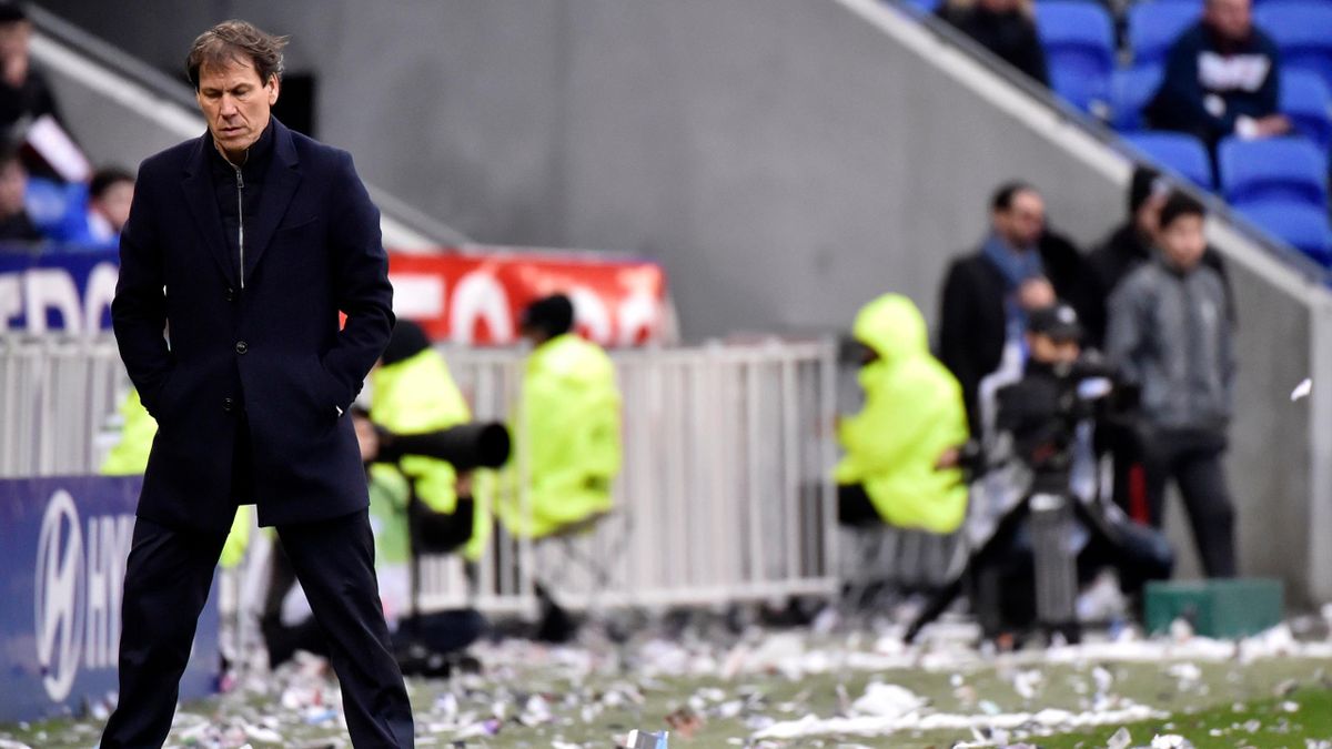 rencontre a domicile lyon