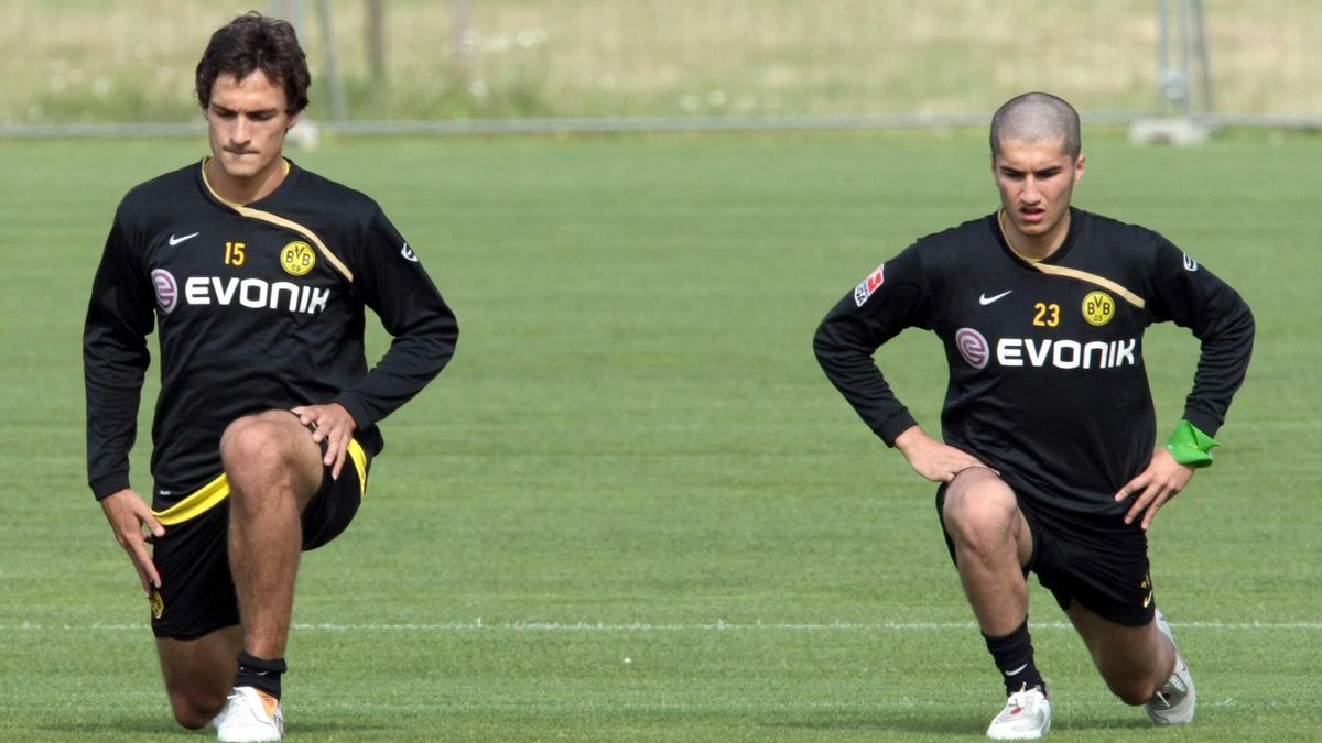 bavariya prodala matsa hummelsa i