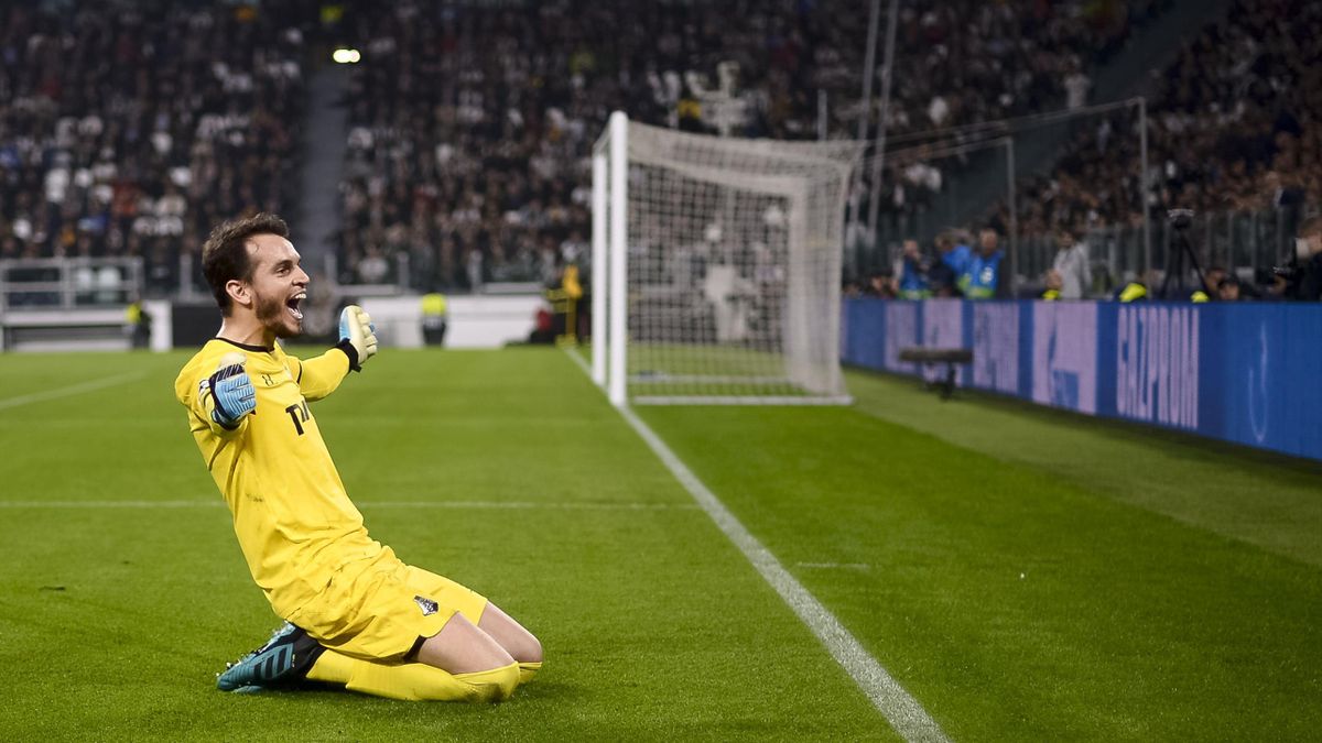 vodka s ogurcami rybalka tagil