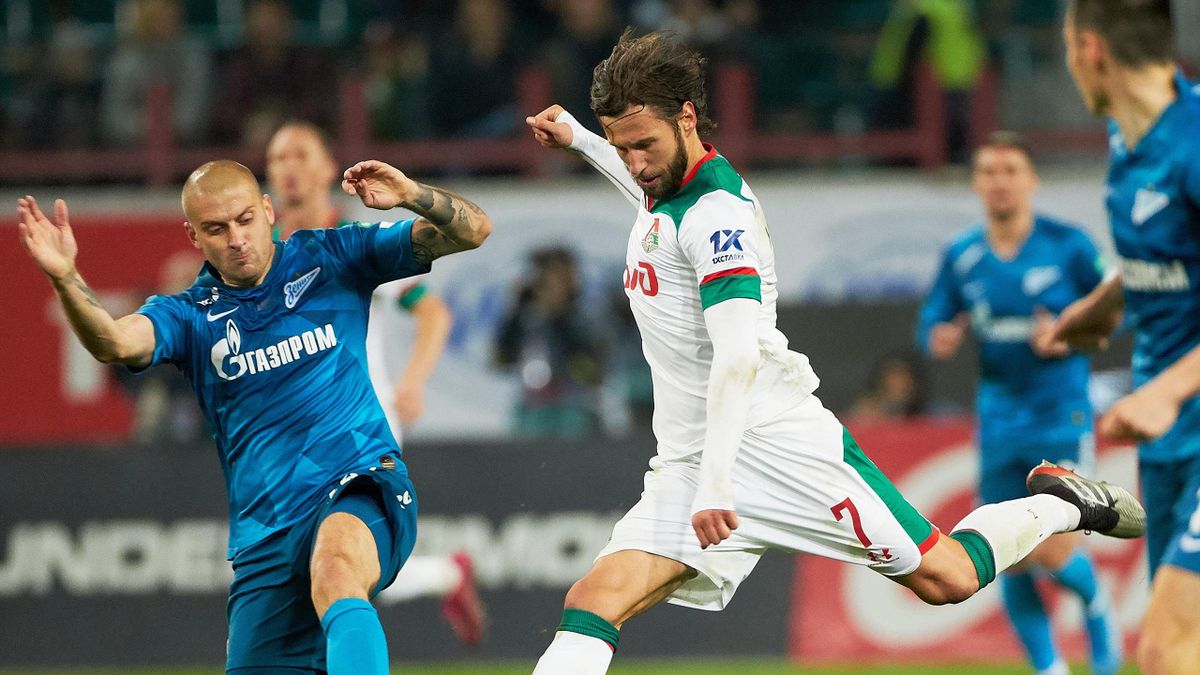 rpl predlozhila klubam dva varianta