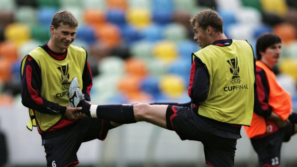 sport24 bratya vasilij i aleksej