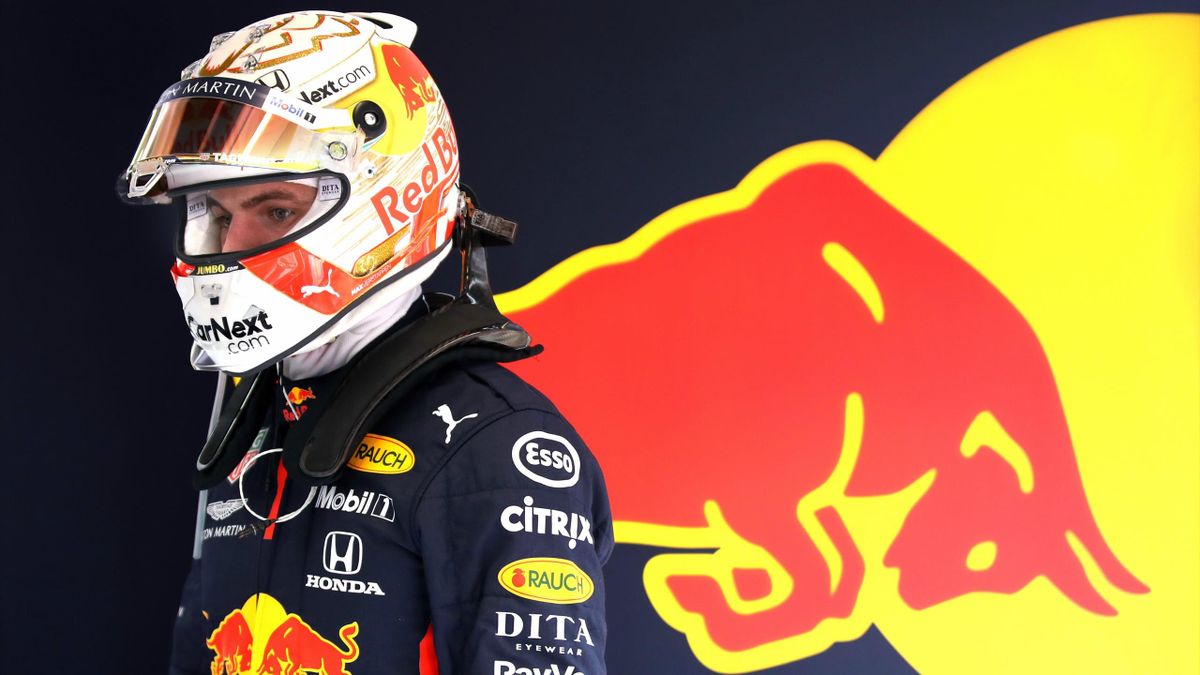 Comment Red Bull Gagne De L Argent