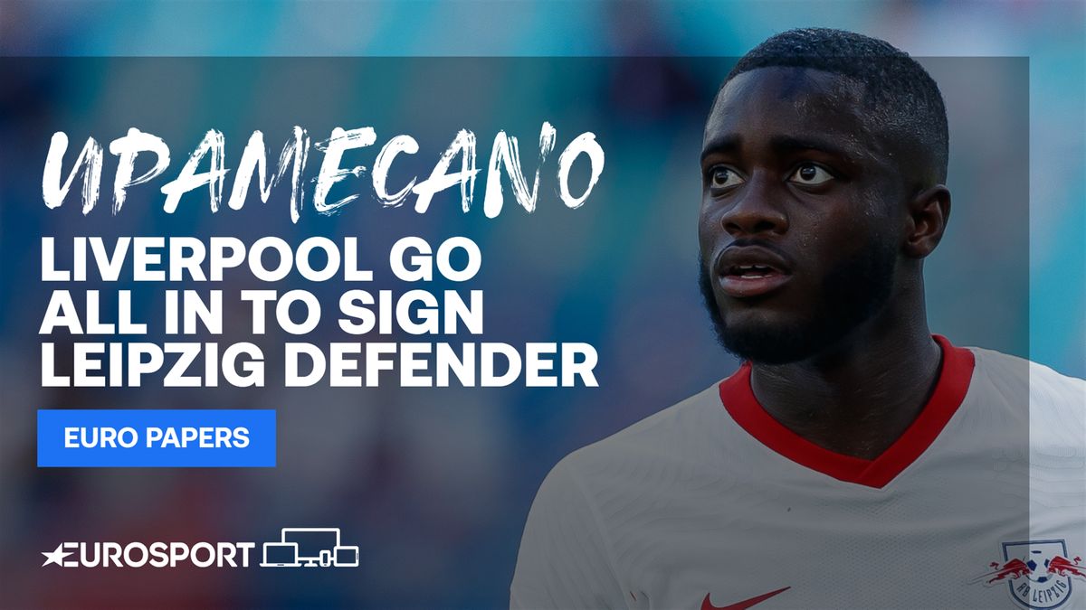 Premier League December Fixtures Arsenal Vs Chelsea Leicester Vs Manchester United On Boxing Day Eurosport