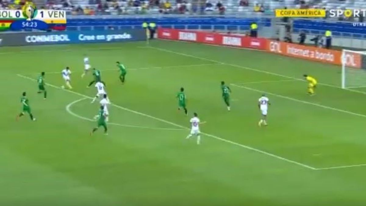 larisa rikelme samaya izvestnaya