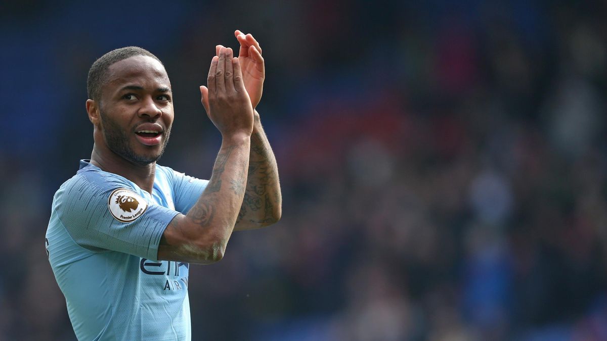 Joueur De L'année Pfa Du Championnat D'angleterre De Football