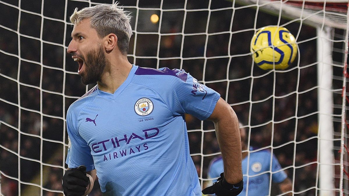 Football News Transfer Rumours And Gossip No Premier League Players To Be Forced Back Eurosport