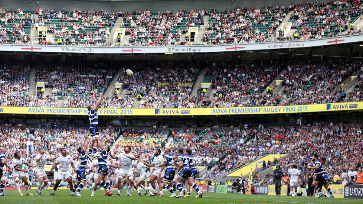 19,051 likes · 934 talking about this. Die Rugby-WM 2015 LIVE im TV, Web und Eurosport Player ...
