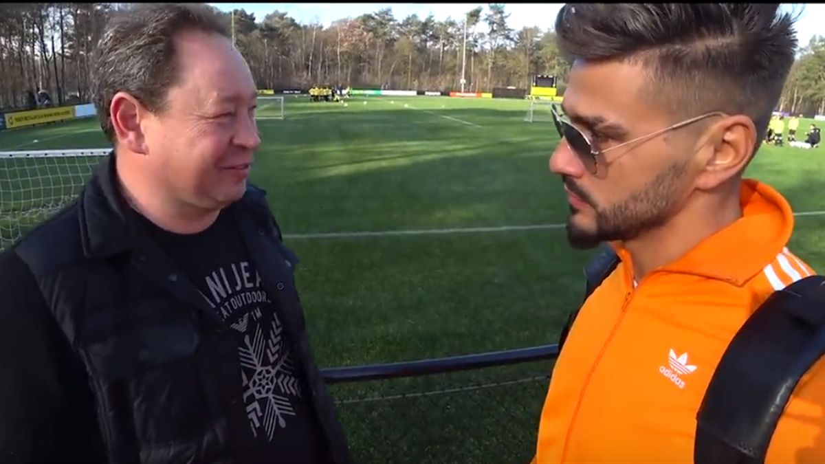 russkie igroki hotyat v evropu i gotovy