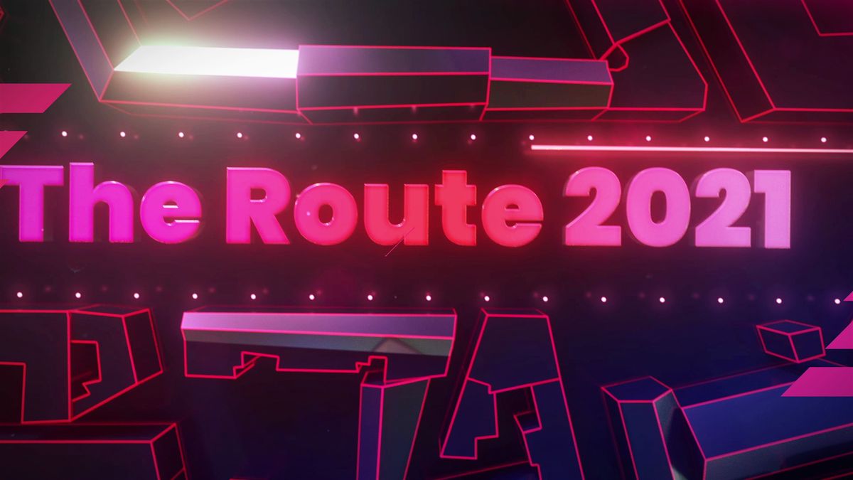 Giro 2021 route revealed: Climbs, dirt and gravel for first Grand Tour of the year - Eurosport