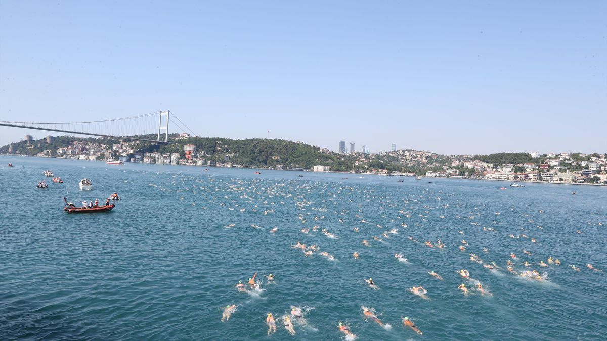 bogaz da zirve ruslarin eurosport