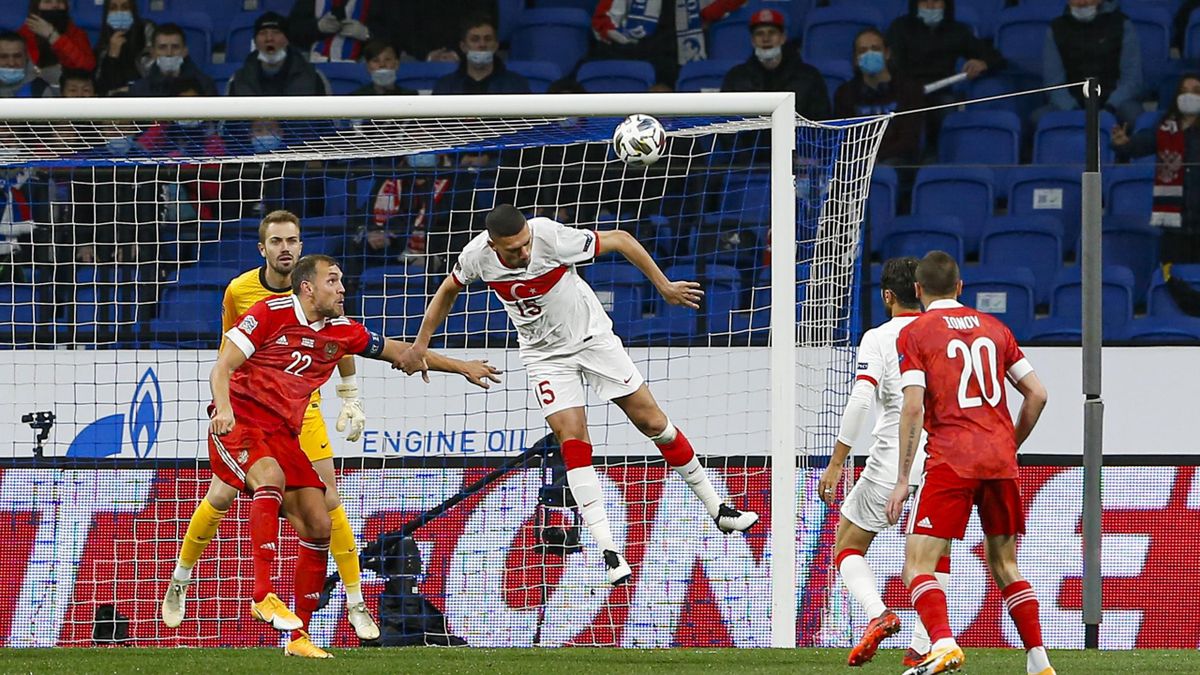 liga nacij dostizhenie dzyuby golevaya