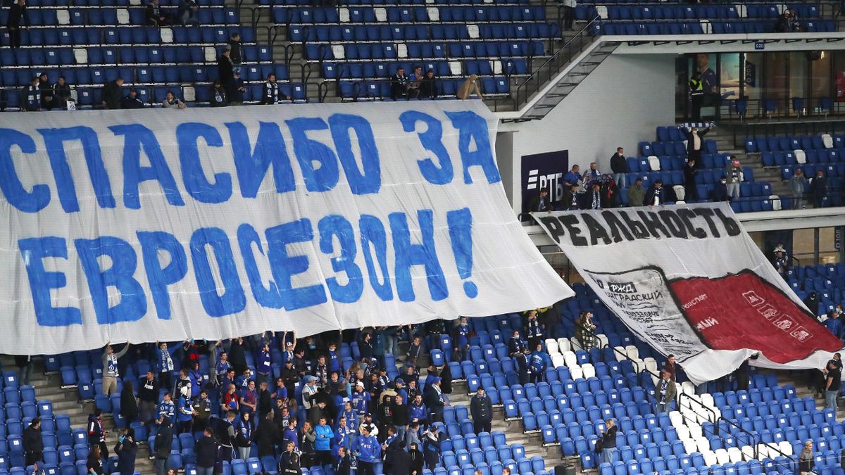 spasibo za evrosezon izdevatelskij