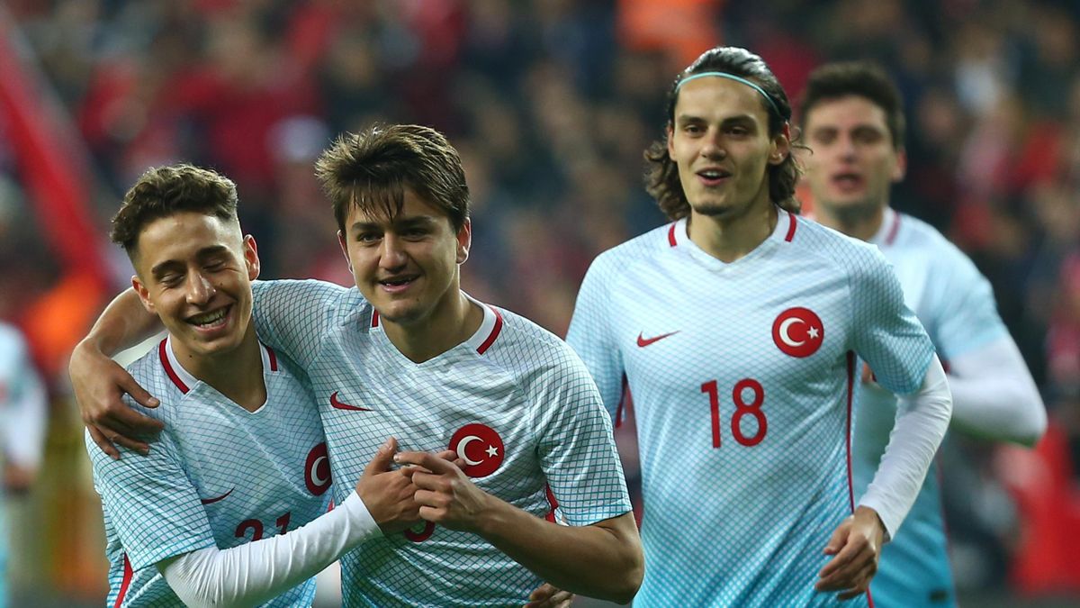 elemeleri nde son perde eurosport