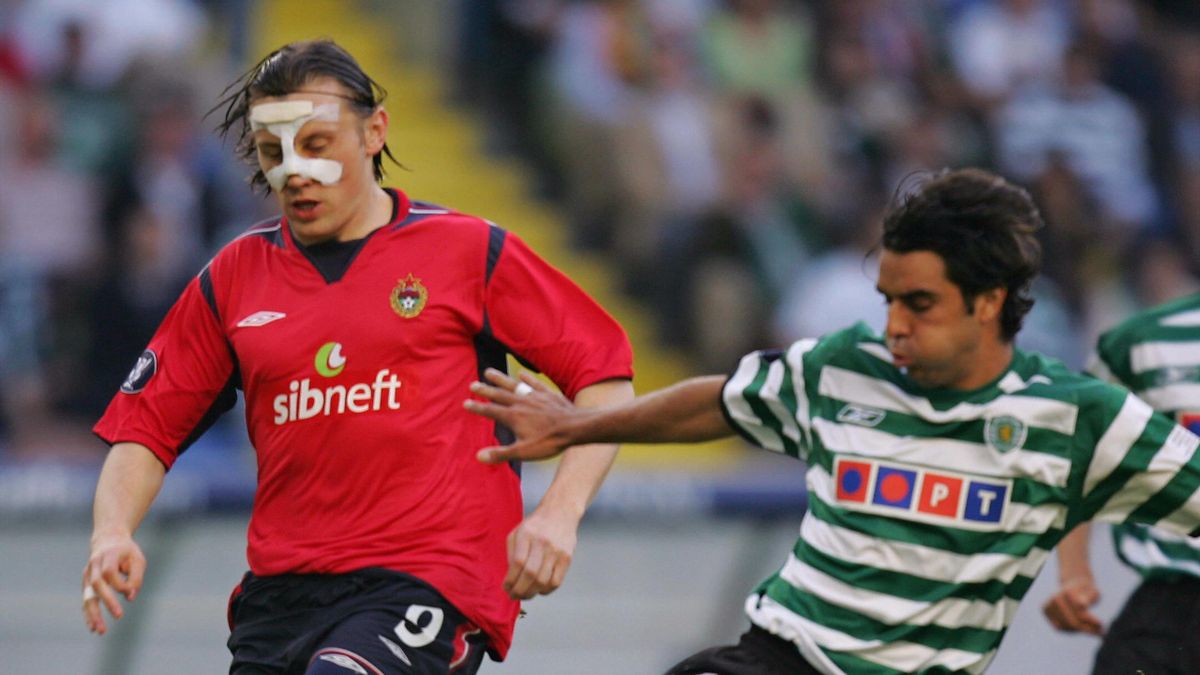 ivica olich rasskazal za kogo bolel