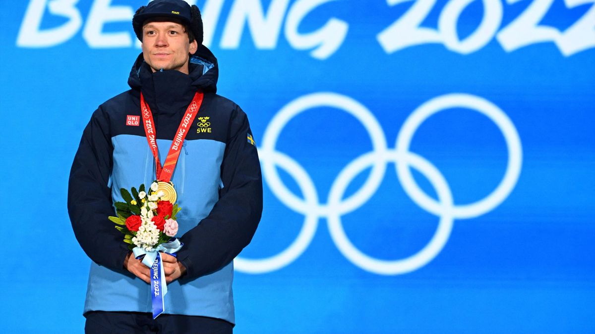 Van der Poel kritisiert Olympia in Peking: "Wirklich schrecklich"