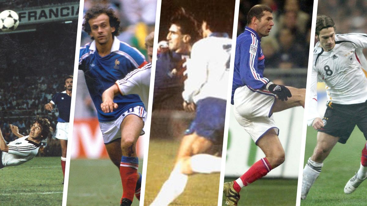 L'Equipe 08/07/1982, Mundial 82, France-Allemagne Séville, édition Collector, Rare