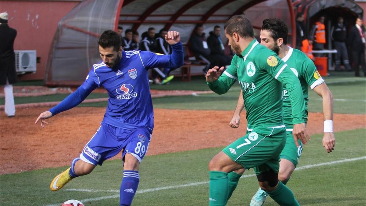 ptt-1-lig-gaziantep-bb-1-1-giresunspor-ma-zet-eurosport