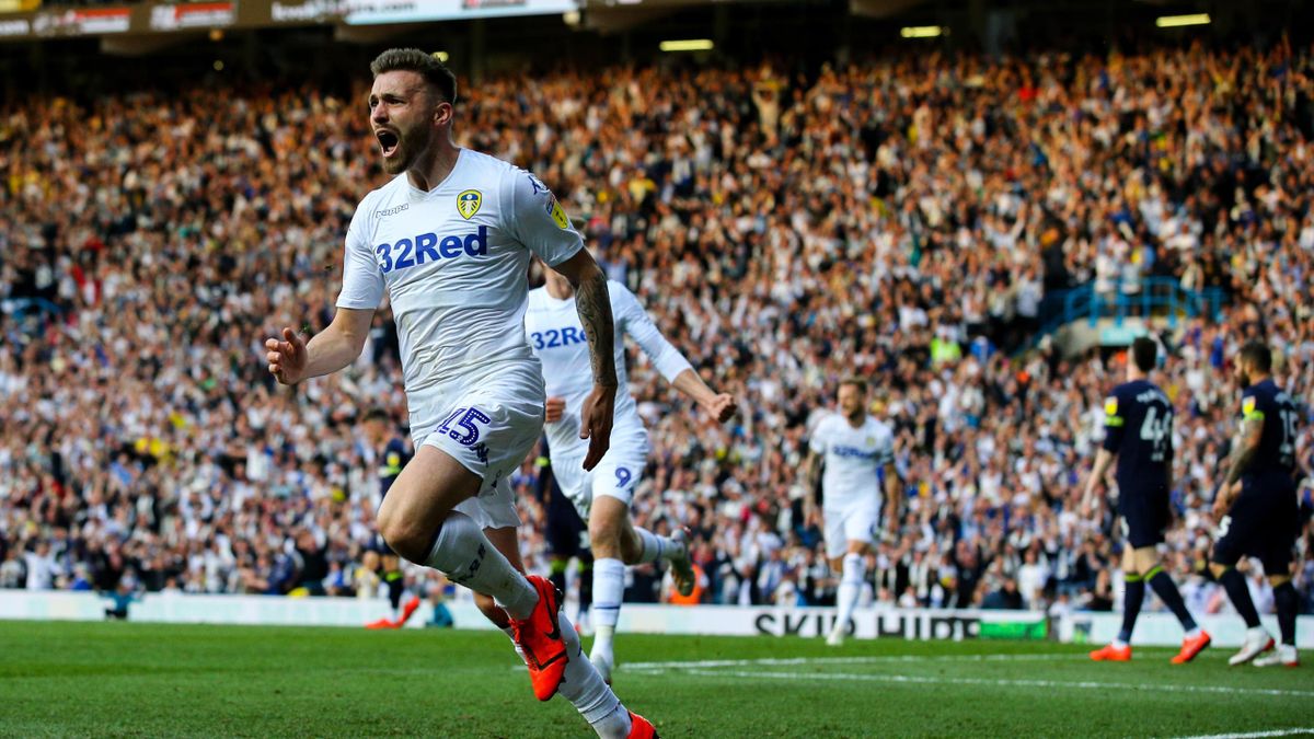 Football news - Qatar to buy stake in Leeds United ...