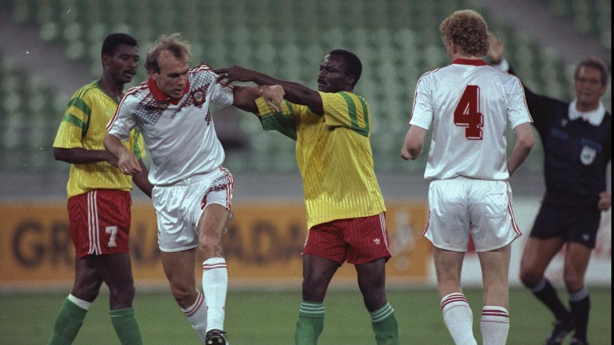 chempionat mira 1990 dolzhen byl projti v