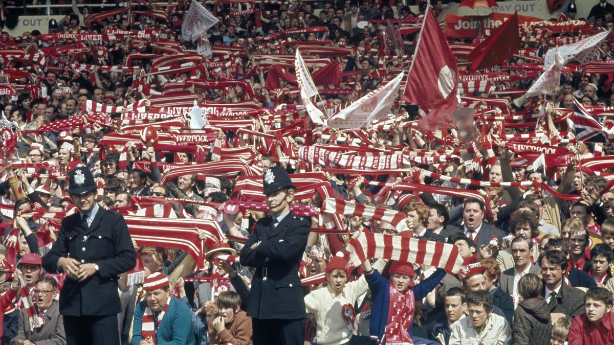 klopp ponyal kazhdogo iz nas ved u nego