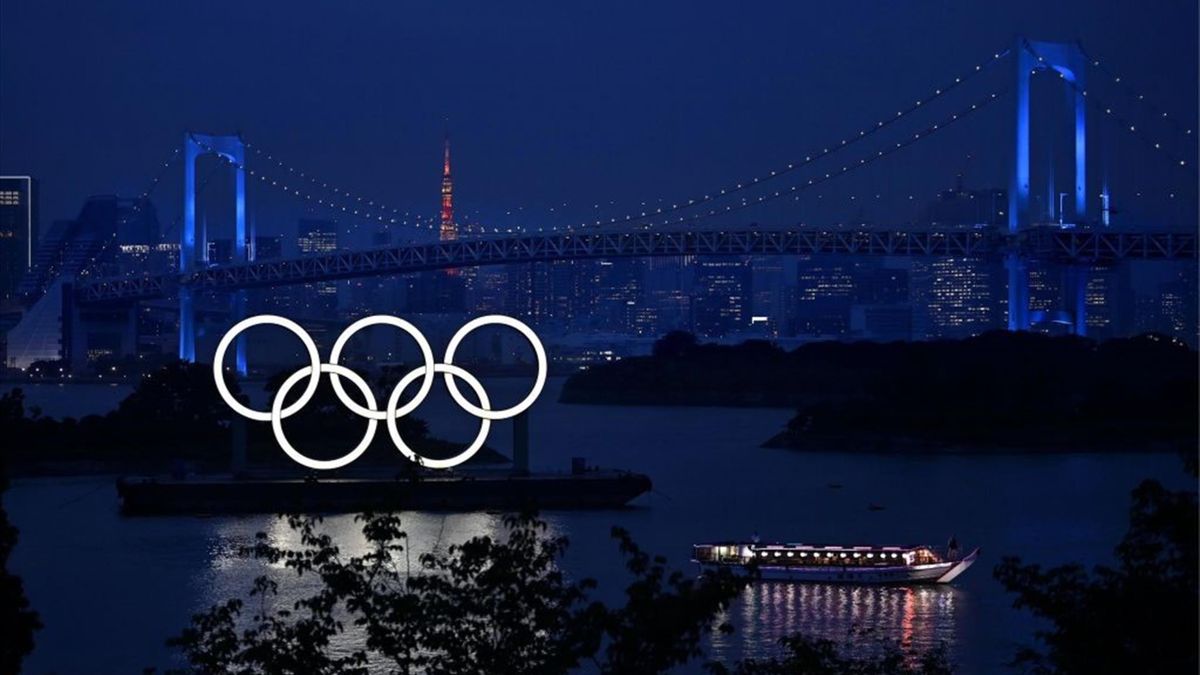 will tokyo still host 2020 olympics