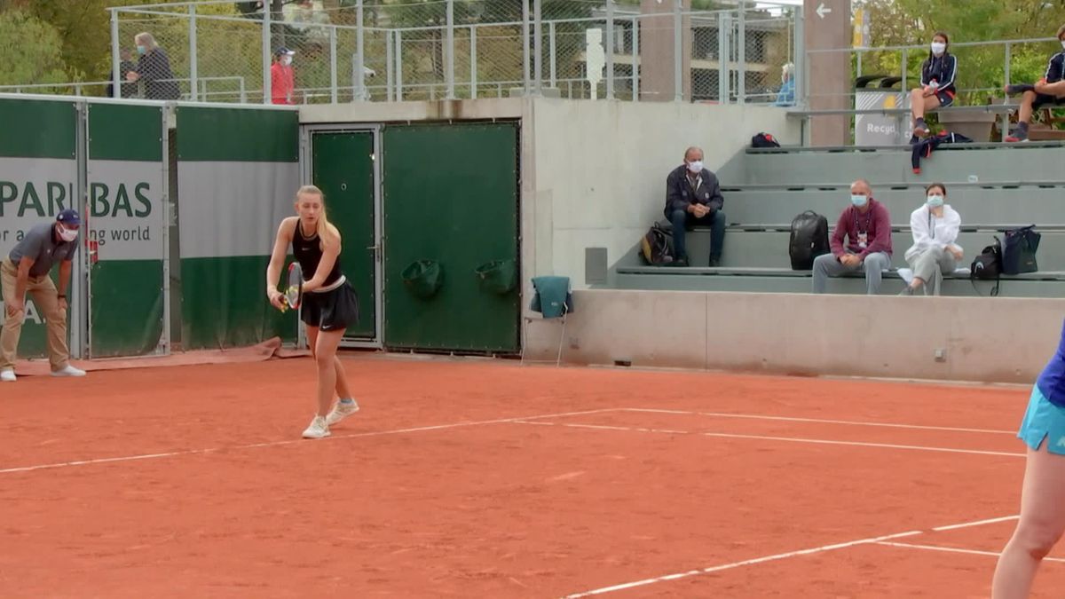 Enquête ouverte à Paris sur des soupçons de match truqué à ...