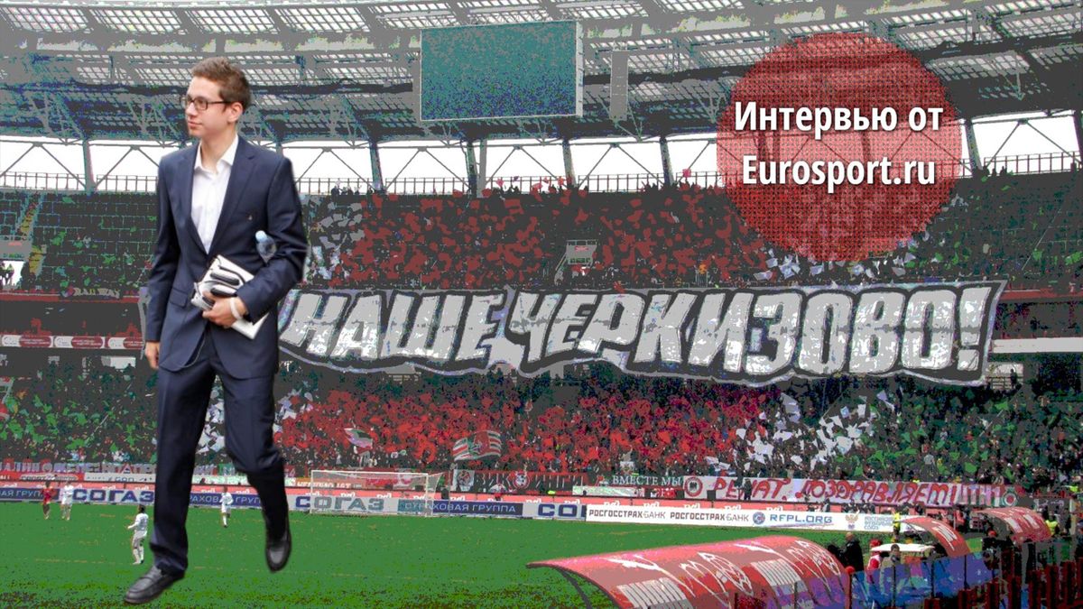 bilich mne podmignul i v dushe vse