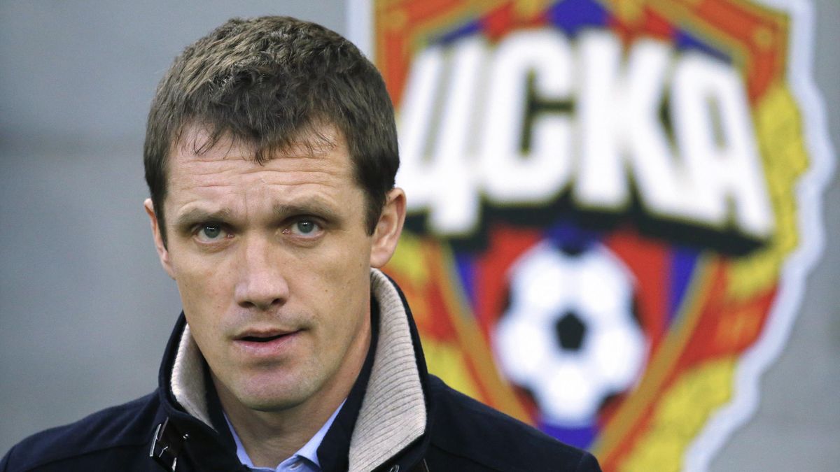 goncharenko i tedesko prokommentirovali