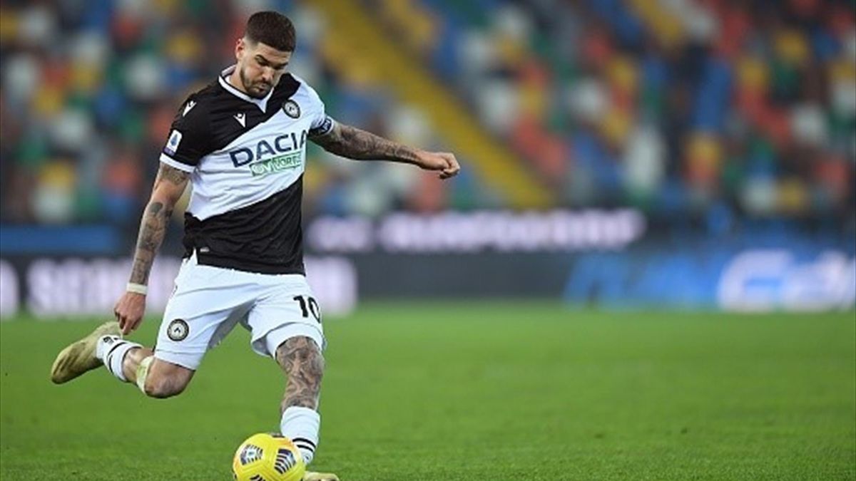 transfery za 4 yanvarya de bryojne otverg