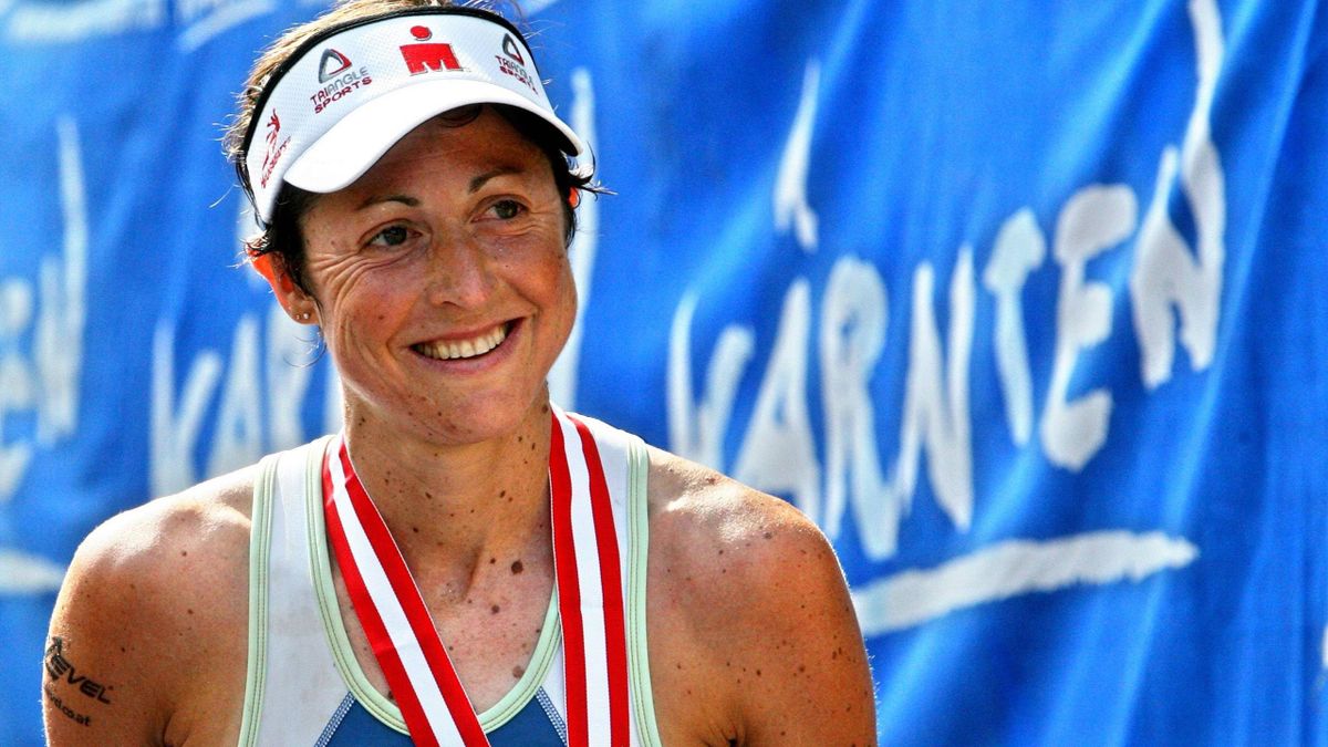 travolte-da-un-bus-gravi-due-campionesse-italiane-eurosport
