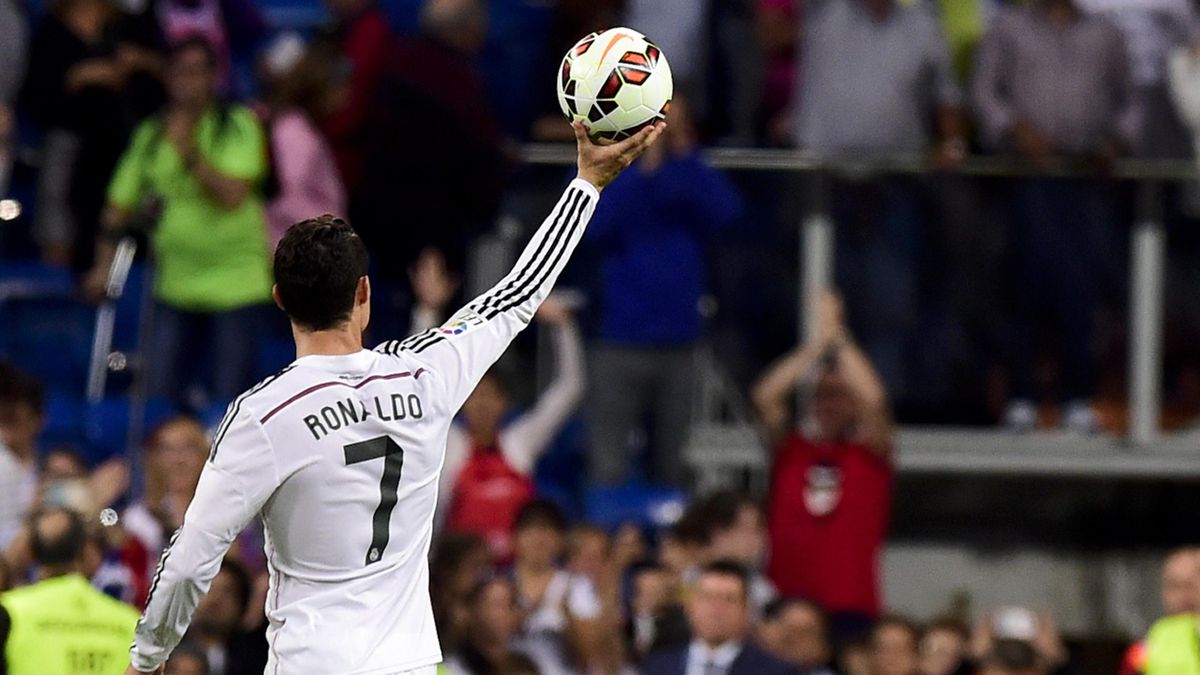 Cristiano Ronaldo Goals Skills 2016/2017 HD | atelier-yuwa.ciao.jp