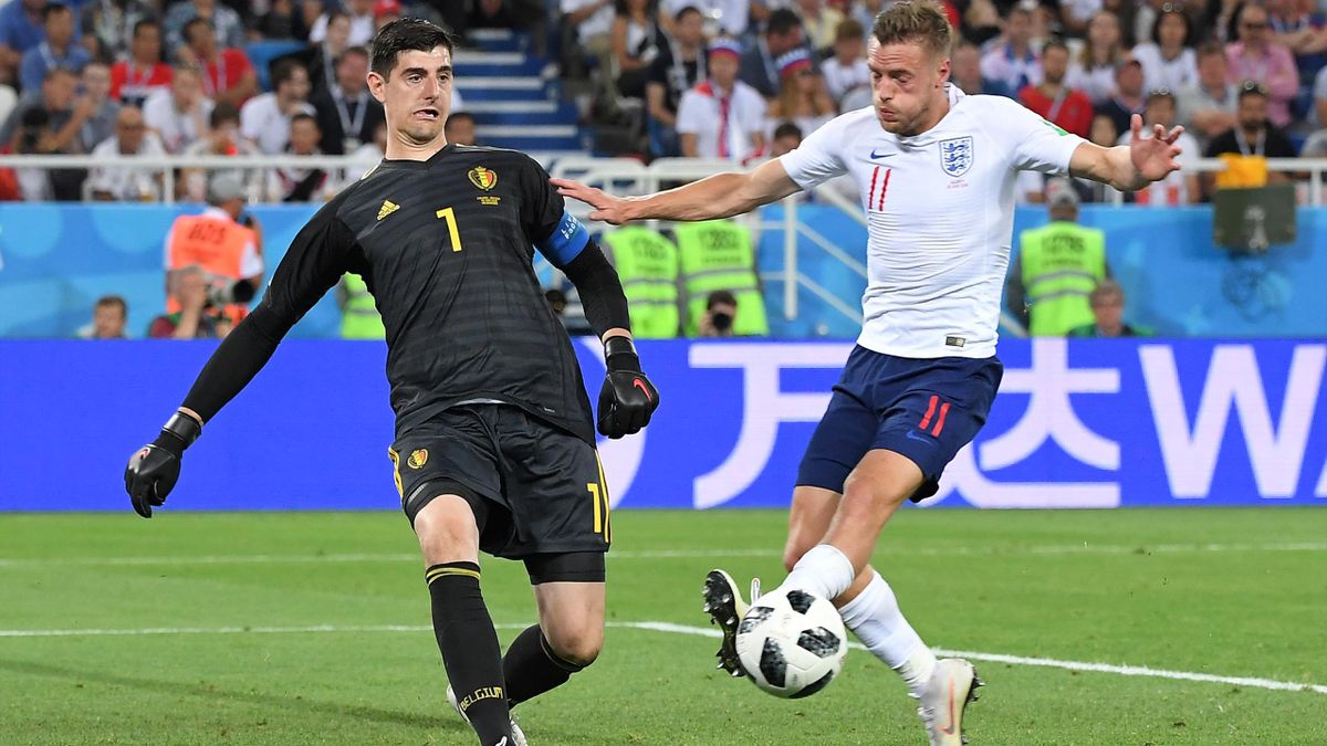 Internationale Pressestimmen: "England nimmt den Fuß vom ...